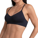 Sutiã Top Loba Af Swimme 41250 - 001