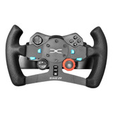 Swe29 Add On Para Logitech G29 Extreme Simracing
