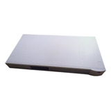 Switch 12 Portas 3com Dualspeed 500 3c16610 Super Stack