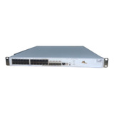 Switch 3com 3cr17771-91 4500g 24 Portas Rj-45 + 4 Portas Sfp