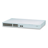 Switch 3com 4226t Com 24 Portas Branco Em Oferta Hoje