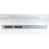 Switch 3com 4400 Se 3c17203 24 Portas