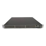 Switch 3com 5500g-ei48 48 Portas