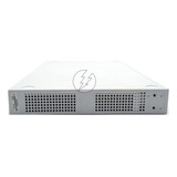 Switch 3com Superstack 24x Portas 10/100 + 2x Giga, Seminovo