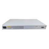 Switch 3com Superstack 24x Portas 10/100 + 2x Giga 3c17300a