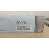 Switch 4400 Se 3com 24 Portas 3c17206