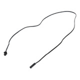 Switch Esteira 110 Cm Sensor De Velocidade Conserto De