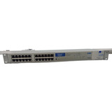 Switch Superstack 3con 3c16406 24 Portas 10/100 (ml00)