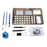 Switches Lube Station Keyboard Switches Lubricate Plate Swit