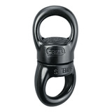 Swivel S - Destorcedor De Cordas Pequeno Petzl