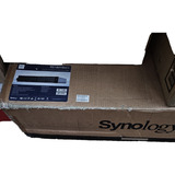 Synology Rs3413xs+