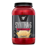 Syntha 6 Edge Whey Shake Protéico 1.06kg Bsn Sabor Baunilha
