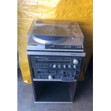 System 126 Gradiente Antigo