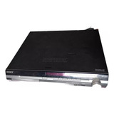 System Home Theater Sony Dav-dz Com Sub Passivo S/ C. R. #av