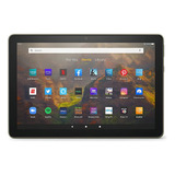 Tablet 2021 Kftrwi 10.1 32gb Olive 3gb De Memoria Ram