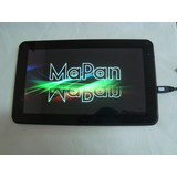 Tablet Foston -m988 C/ Defeito Travado Tela Inicial