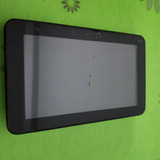 Tablet Genesis Gt-7240 - Defeito - Ver Anuncio 