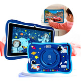 Tablet Infantil Laptop Leitura Brinquedo Infantil Computador