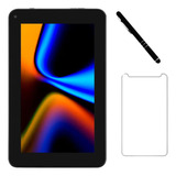 Tablet M7 Wi-fi 64gb 4gb Ram Nb409 + Película E Caneta Touch