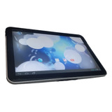 Tablet Motorola Xoom Mz605 Funcionando (ler Descrição)