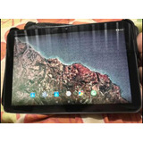 Tablet Motorola Xoom Wifi 32gb Tft 10,1 Android 4.4.4 Mz604