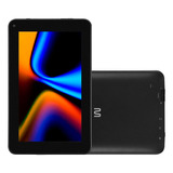 Tablet Multilaser M7 Tela De 7 64gb Wi-fi Quad Core 4gb Ram