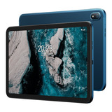 Tablet Nokia T20 4gb Ram + 64gb, Tela 10.4 Nk069