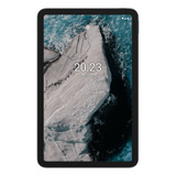 Tablet Nokia T20 Nk069 10.4 64gb Deep Ocean E 4gb De Memó
