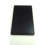 Tablet Samsung Galaxy Tab A 2018 Sm-t595 10.5 32gb C/defeito