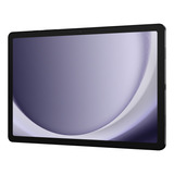 Tablet Samsung Galaxy Tab A9+ 64gb Função Telefone Com 5g