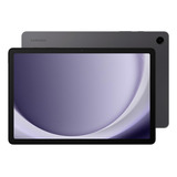 Tablet Samsung Galaxy Tab A9+ Wifi, 64gb - Sm-x210nzaazto