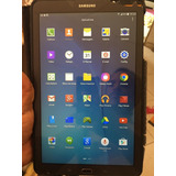 Tablet Samsung Galaxy Tab E 9.6 Sm-t561 Funcionando