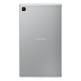 Tablet Samsung Tab A7 Lite T220 Sm-t220 3g/32gb Silver