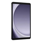 Tablet Samsung Tab A9 Sm-x115 64gb Grafite 4gb Ram