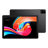 Tablet Tcl Tab 10l Gen 2