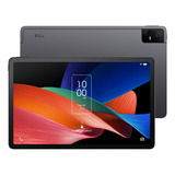 Tablet Tcl Tab11 11 Octa-core 4g 128gb Adroid 127v Cinza 946