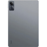 Tablet Xiaomi Redmi Pad Se 11 128gb Graphite Gray E 6gb De Memória Ram