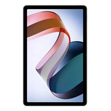 Tablet Xiaomi Redmi Pad Se 11 Fhd+ 90hz, 6+128gb, Cor Violeta De 8000mah
