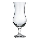 Taça Para Coquetel Nadir Figueiredo Windsor Vidro 355ml 1 Un