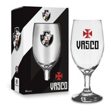 Taça Vasco Da Gama Torcedor Vascaíno Taças Luxo Oficial