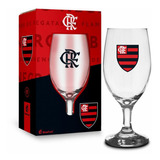 Taça Windsor Clubes - Flamengo