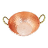 Tacho De Cobre 1,5 L