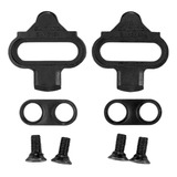 Taco / Taquinho Shimano P/ Pedal Mtb Sh51 - Lateral
