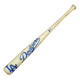 Taco (bastão) De Baisebol La Dodgers Envio Em 24 Hs