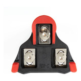 Taco Bicicleta Speed Pedal Clip Shimano Sapatilhas Promend
