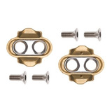 Taco Crank Brothers Para Sapatilha Mtb - Premium Bike