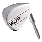 Taco De Golf Wilson Junior Wedge Golf Club
