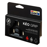 Taco Look Keo Grip Preto Float 0º , Original ,pedal Speed 