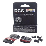 Taco Look S-track Mtb