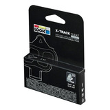Taco Mtb Look X-track Easy Compatível Spd